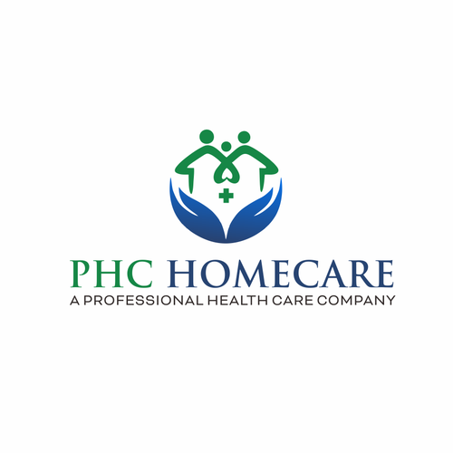 Home Care Logo Photos and Images