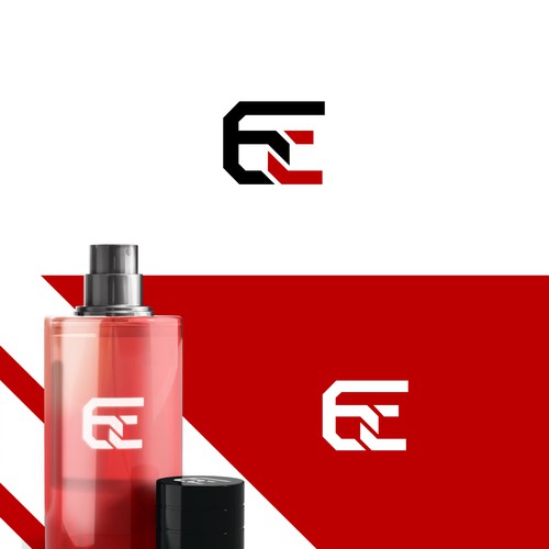 Logo contest Design by toyz86