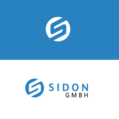  contest entry by Nihad Sebai