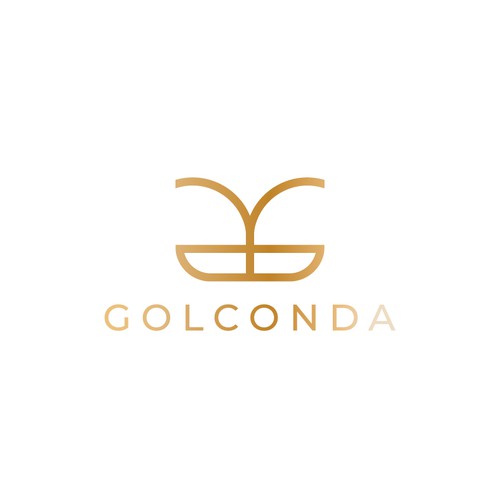 Financial services firm needs memorable logo highlighting excellence, diligence, and innovation! Design by ZoomnBird