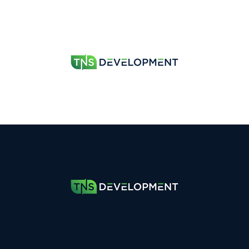 Venture Capital/Private Equity Funding Design by Emand