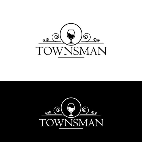 Proposta di design per un contest della categoria Logo realizzata da amellyD