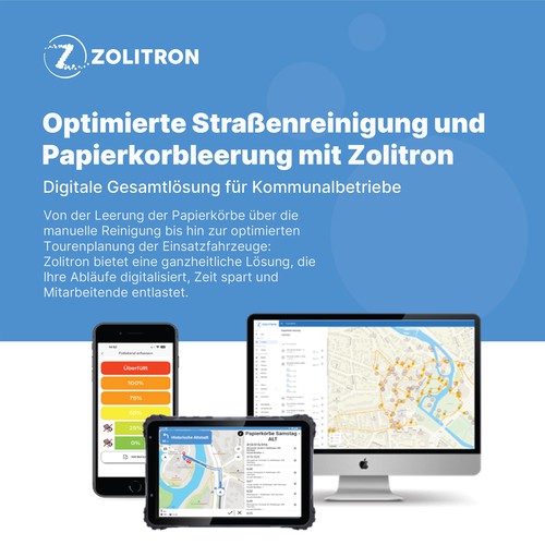  contest entry by wrongtoolong