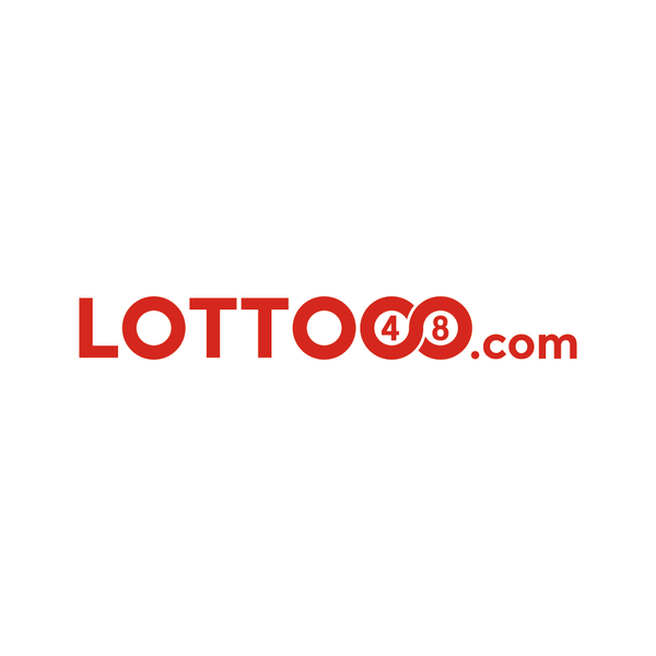 Diseño de Kitkat_Design titulado "LOTTO48.com"