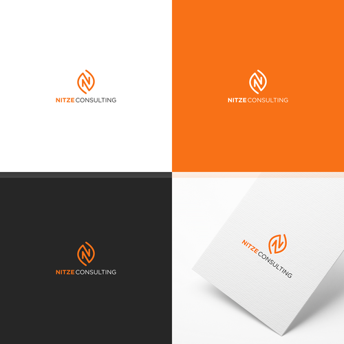 Logo & social media pack contest entry by - V I O S -