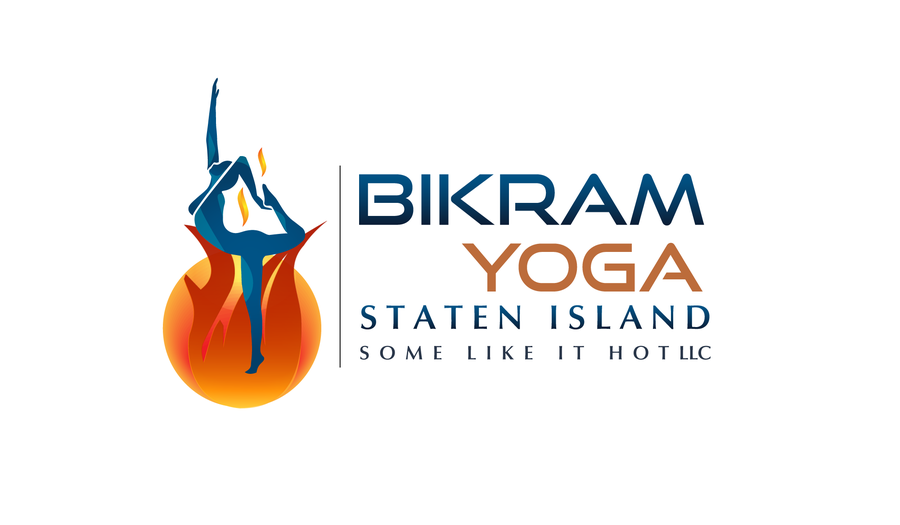 Bikram Yoga Staten Island New York Blog Dandk
