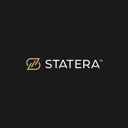 Luxurious, Minimal, Modern Logo Design for a High-End Advisory Firm Diseño de Mich.