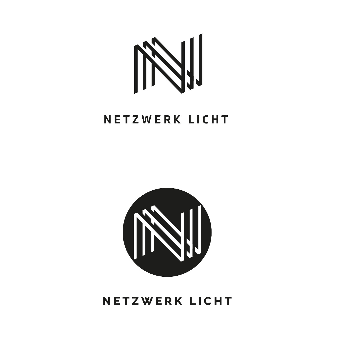 Flash Logos - Free Flash Logo Ideas, Design & Templates