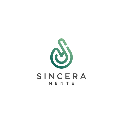 Sincere Mind Design by kimen