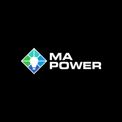 MA Power Design réalisé par Fisual