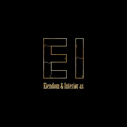 Logo design contest entry by Srcko