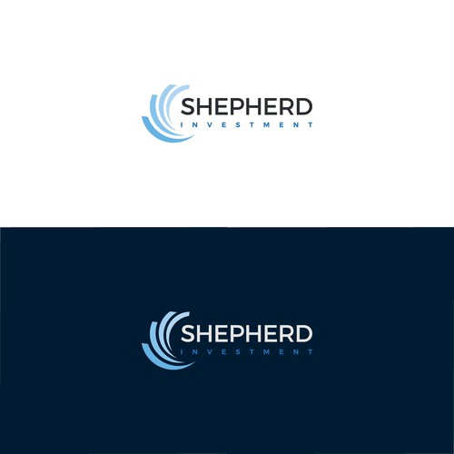 A powerful logo design needed for a small family office Design by GraphicAjwa