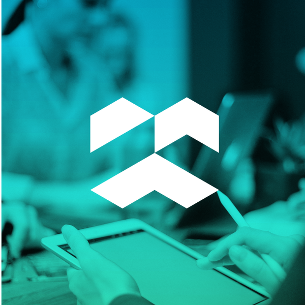 Design by iswari titled "Fischelmayer"