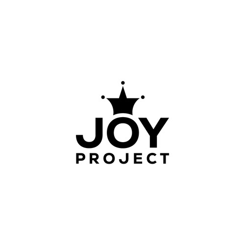 Design We need a joy filled logo for our tv shows! por Spiritual Brands