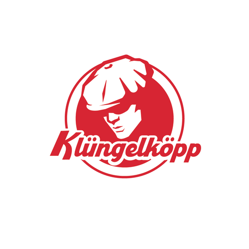 Logo design contest entry by Sukach