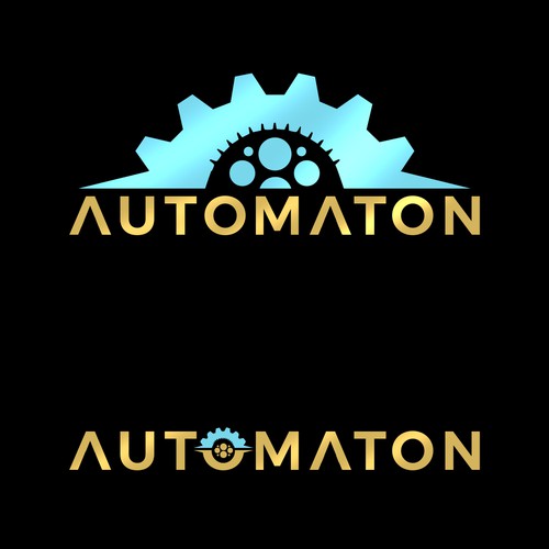 TechStars startup needs Logo fixed stat (and a great branding partner) Design by D'Sign™