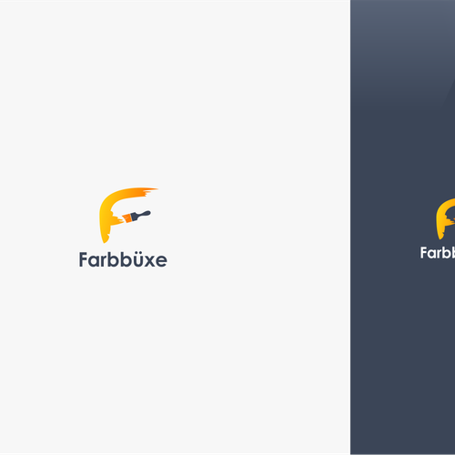 Logo design contest entry by artsigma