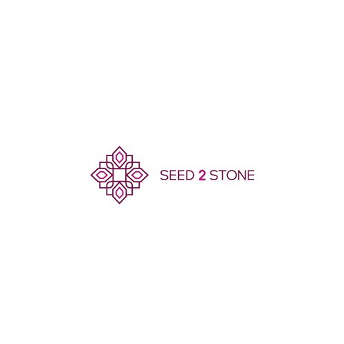 Design di S2S new LOGO di neh hyo
