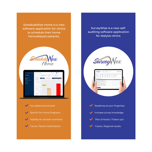 Postcard, flyer or print contest entry by eeeh_aarrh