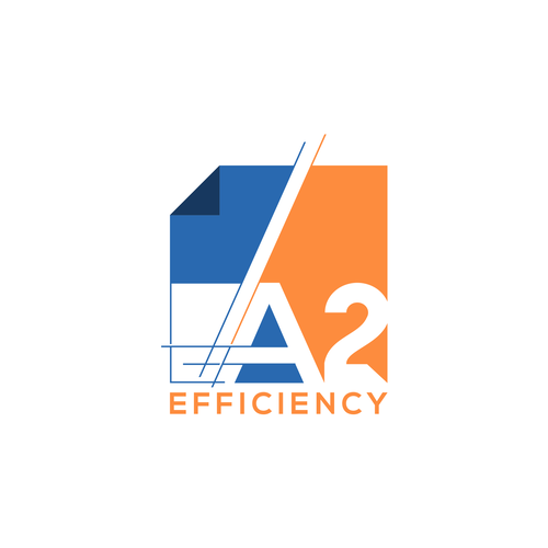 Elegant Logo for Energy Efficiency Consulting to Architects Design by META ™