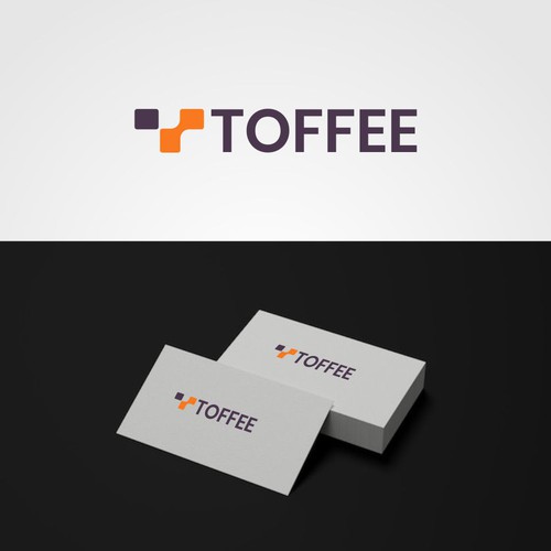 Design di modern fintech logo di PAMANGEMBULZ