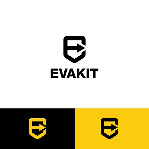 Logotipos propuesta en el concurso por mathiew