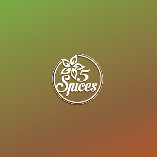 Fine Art Logos the Best Fine Art Logo Images 99designs