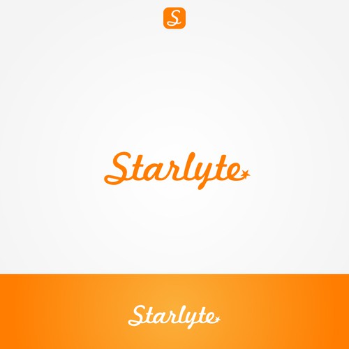  contest entry by HelloPixelt