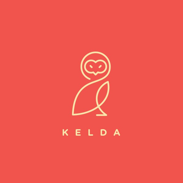 Kelda