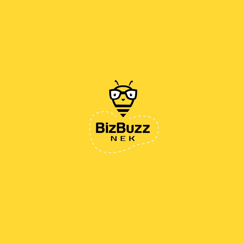 Buzz Logos - Free Buzz Logo Ideas, Design & Templates