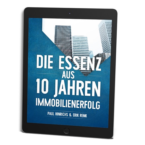 Book cover contest entry by museumdesain