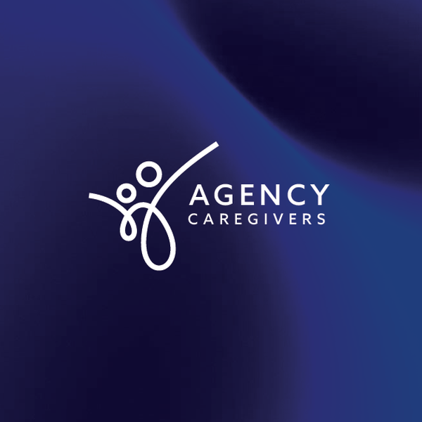 Caregiver Logo