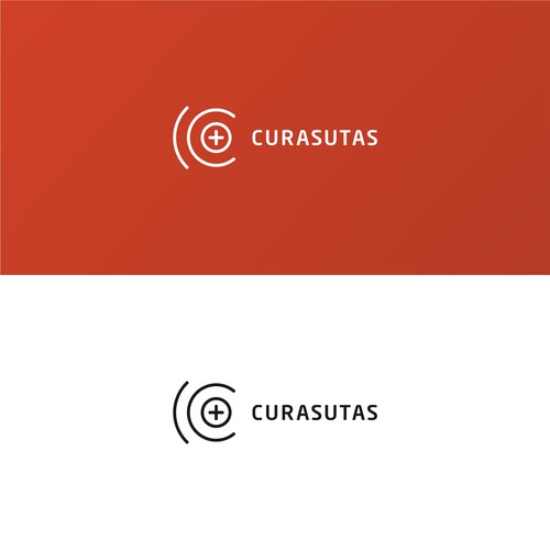 Proposta di design per un contest della categoria Logo realizzata da Eugene D