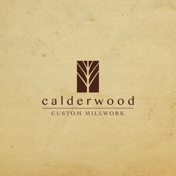 Design by michellegrove titled "Calderwood"