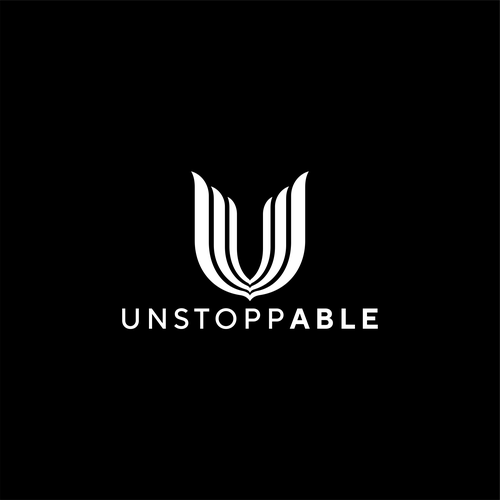 Masterclass-like logo to illustrate a high-end program Design by -[ WizArt ]-