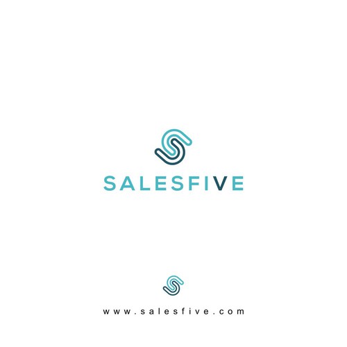  contest entry by Hemsana2020