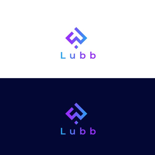 Logo design contest entry by ArtMed™✌