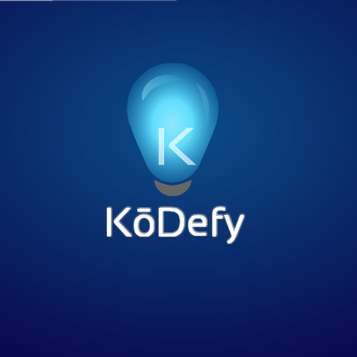  contest entry by Yassinox001