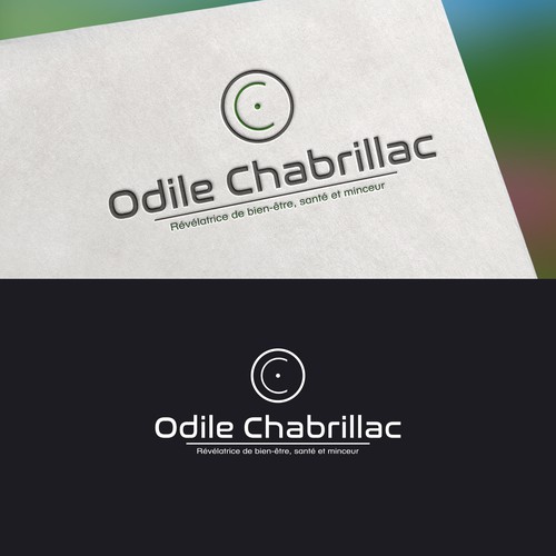 Logo & social media pack contest entry by Chelsea 17