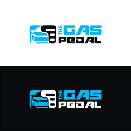 Designs | Exotic car logo for youtube channel | Logo design contest