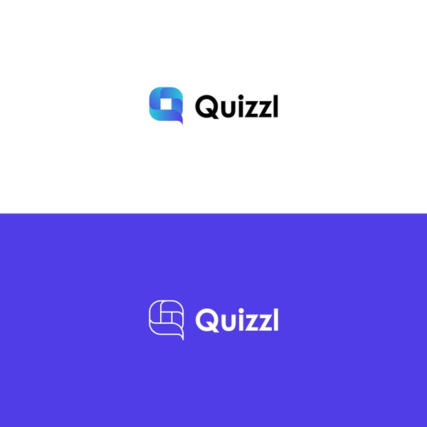 Quizzl