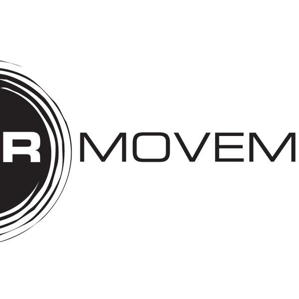 New logo wanted for PUR MOVEMENT