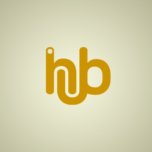 iHub - African Tech Hub needs a LOGO Diseño de cyanbanana