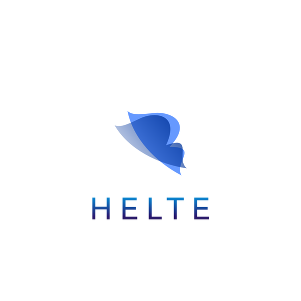 Design by aris moo titled "HELTE"