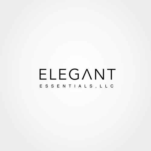 Design di Elegant, Classy, Feminine, Stylish di radost.m