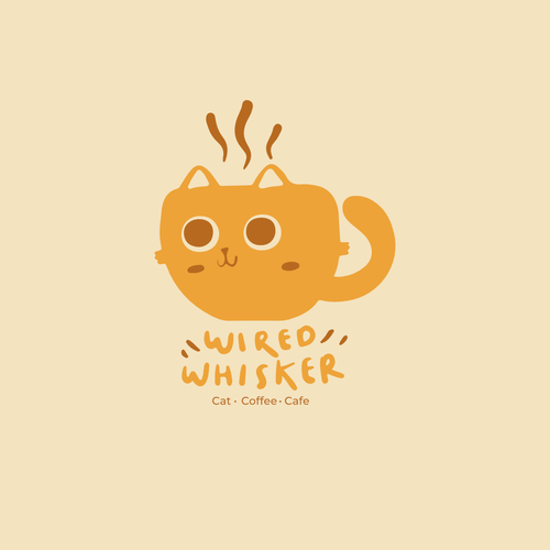  contest entry by Paperblue Studio