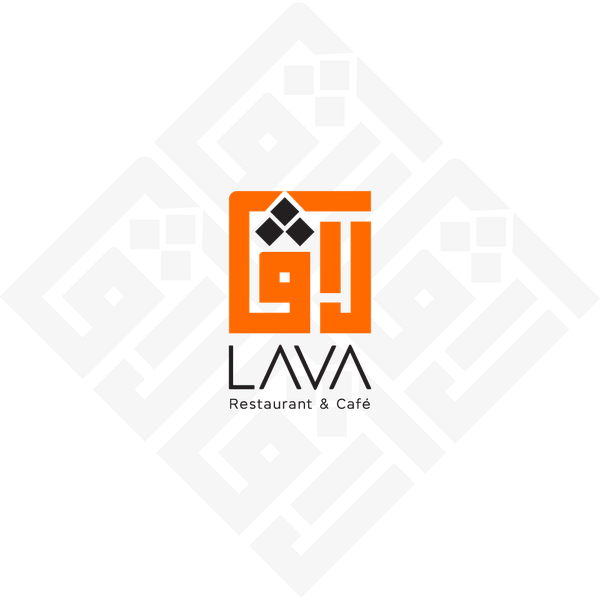 arabic typography