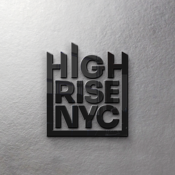 aesthetically pleasing, sleek, nyc, high rise buildings, trendy, culture, hip, high end, classy