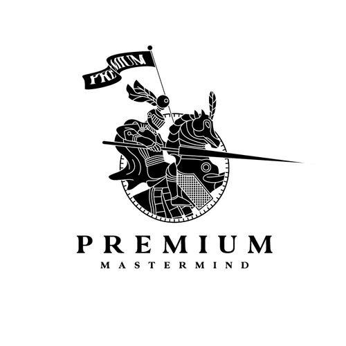 Proposta di design per un contest della categoria Logo realizzata da Aaronadya