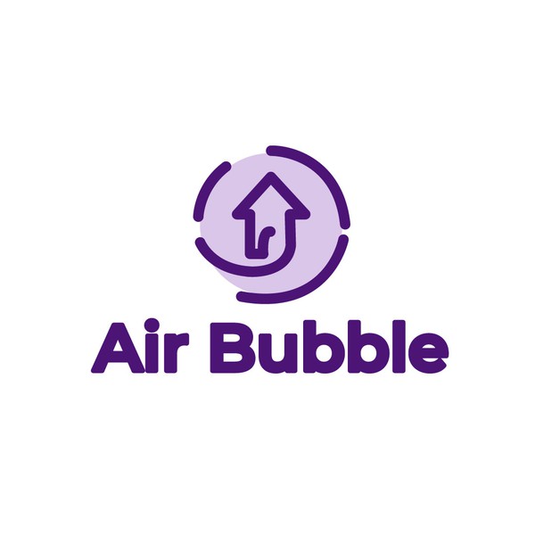 Propuesta para Air Bubble